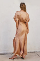 The Joy Dress