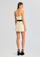 Tate Dress