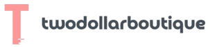 twodollarboutique