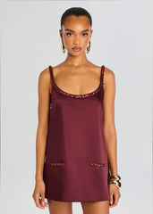 Reilly Dress