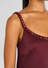 Reilly Dress