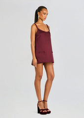 Reilly Dress