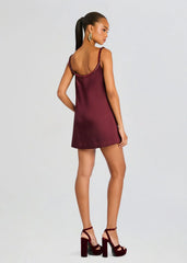 Reilly Dress